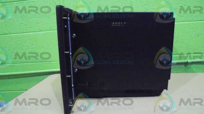 ALLEN BRADLEY 2711EK14C6X SER.G * NEW IN BOX *