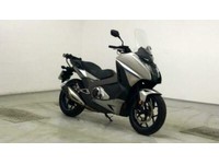 Scooter honda sgx 50 manual yamaha