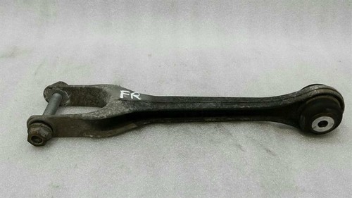 PORSCHE 911 991 Right Front Wishbone 99134114301 Vorne Rechts Querlenker 4S
