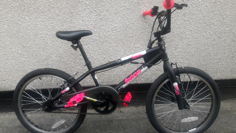 2005 v star 1100 specs