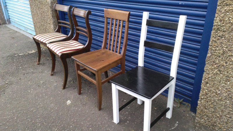 Assorted Furniture In Partick Glasgow Gumtree