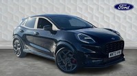 2023 Ford Puma 1.5T EcoBoost ST SUV 5dr Petrol Manual Euro 6 (s/s) (200 ps) Manu