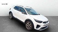 Kia Stonic 1.0 T-GDi MHEV GT-Line S SUV 5dr Petrol Hybrid Manual Euro 6 (s/s) (1
