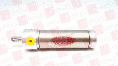 DOVER CORPORATION 812CYL / 812CYL (NEW IN BOX)
