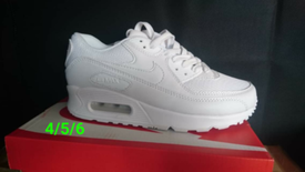 Nike air max 90 in England | Men's Trainers For Sale Gumtree Nike air max 90 in England | Men's Trainers For Sale Gumtree