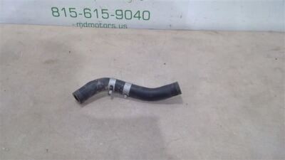 2016-2018 KIA OPTIMA UPPER HOSE RADIATOR 25414-D5500 | eBay