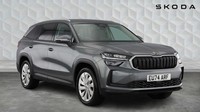 2024 Skoda Kodiaq SE L (7 seats) 2.0 TDI 193 PS DSG 4x4 Automatic Estate Diesel 