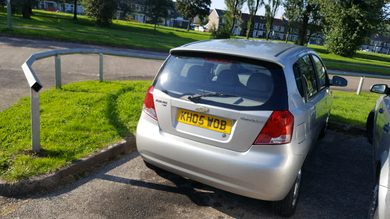 Caerphilly car sales