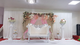 Wedding Stage Decoration Other Wedding Services Gumtree