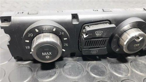 グレープ KKF5300-58 中肉ハイテンションニット広巾｜無地染