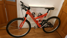 Cannondale Bicycle In West Midlands Bikes Bicycles Cycles For Sale Gumtree