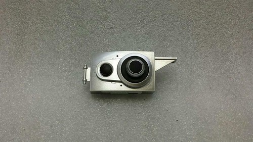 BENTLEY CONTINENTAL FLYING SPUR Steering Tilt Switch 3W0953551B Schalter Lenkrad