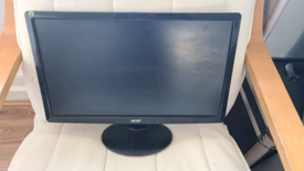 Acer For Sale Page 5 7 Gumtree