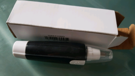Hair Trimmer For Sale Healthy Beauty Products Gumtree