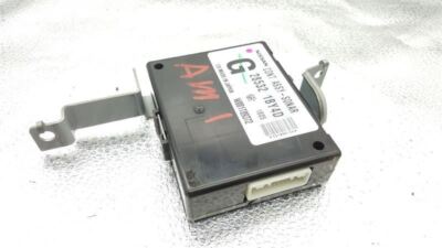 その他 dorai 正規品】レーシングボーイ(RCB)600Dオックスメッシュジャケット
