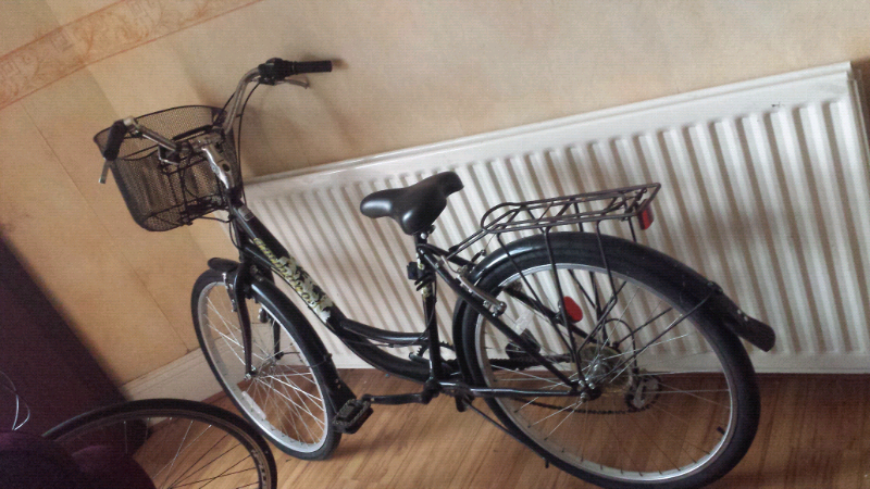 Used ladies bike for sale | in Sandwell, West Midlands | Gumtree