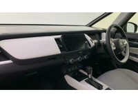 2021 Honda Jazz Jazz 1.5 h i-MMD EX eCVT Hatchback PETROL/ELECTRIC Automatic