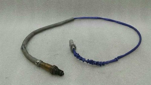 PORSCHE CAYMAN 718  Lambda Sensor 9A260618301 Lambdasonde