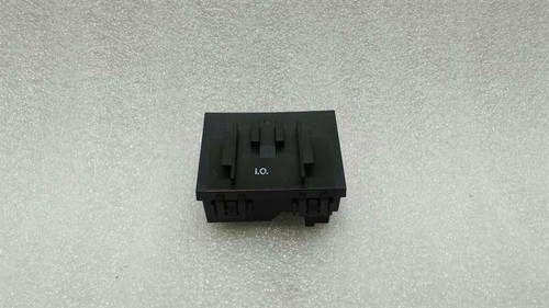 PORSCHE 911 991 Sunroof control module 99161821600 Schiebedach Steuergerät