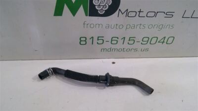Ｍeguページ Radiator-Manufacturers-for-