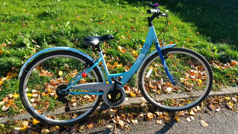 apollo metis electric bike manual