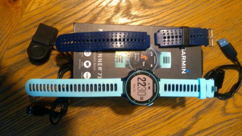 735 tri bundle