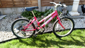 second hand bikes dundee