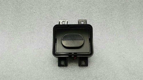 BENTLEY CONTINENTAL FLYING SPUR SRS Indicator 3D0907542 Temperatursensor