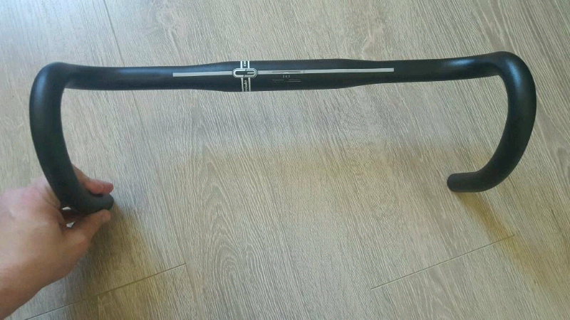 cannondale c3 handlebar specs