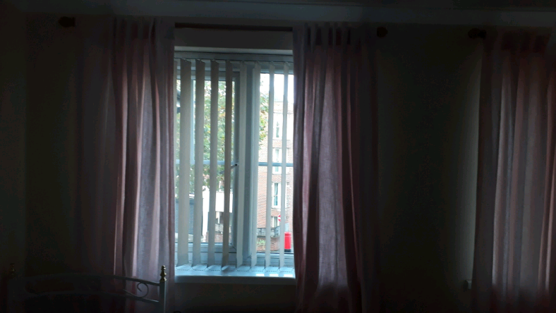 Curtains In Portsmouth Hampshire Gumtree