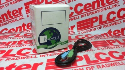 HOTRON 5313118082F0 / 5313118082F0 (NEW NO BOX)