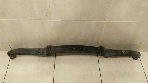CHEVROLET CORVETTE C6 Leaf Spring Rear 15233388 Blattfeder Hinten