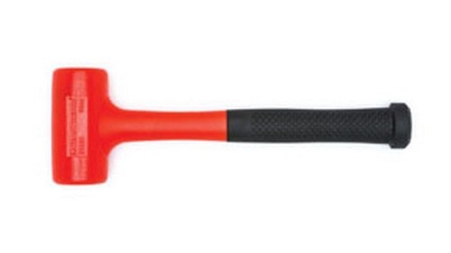 Gear Wrench Drilling Hammer – 3 Lb Head – 10.5″ Fiberglass Handle ...