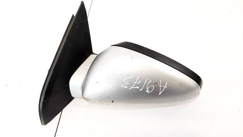 24436145 Avant Gauche Droite RéTroviseur   Y22dtr, 17h61983 For O Frf1926417-97