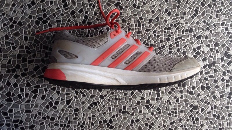 adidas running trainers size 6 adidas running trainers size 6