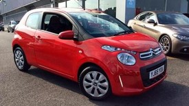 Telesales jobs cardiff