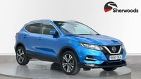 2024 Peugeot 3008 1.2 Hybrid 136 GT 5dr e-DSC6 HATCHBACK PETROL Manual