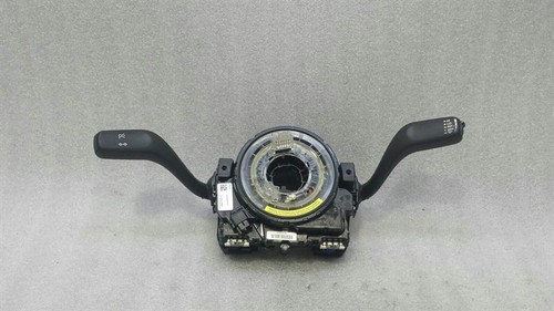 PORSCHE BOXSTER 981 Wiper Stalks 99161301300 Blinkerschalter Lenkstockschalter