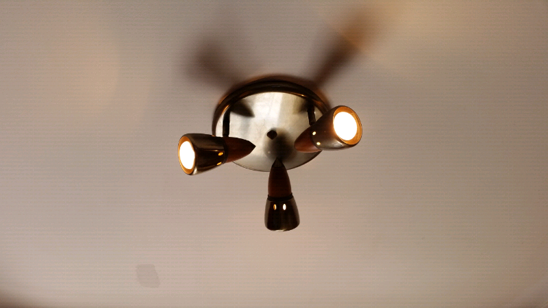 Ceiling Lights In Oxford Oxfordshire Gumtree