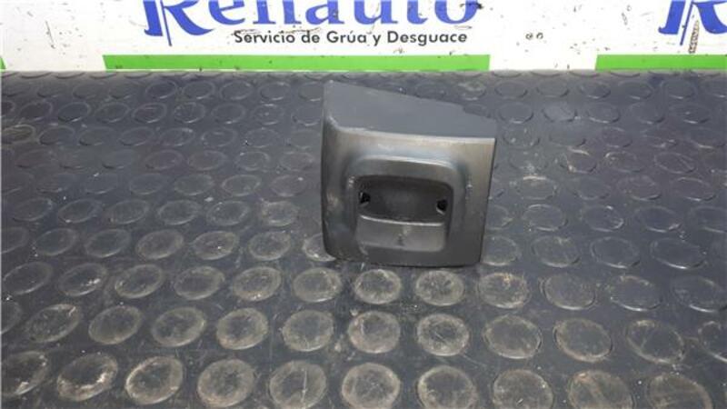 9676427477-01 SystèMe Antivol Pour Citroen Ds5 1.6 Design 754734