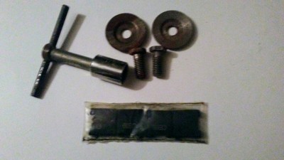 clarke super7r wrench bolts washer brushes