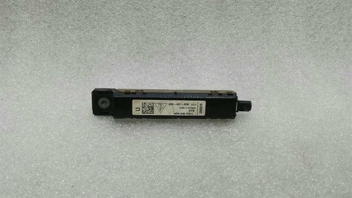 PORSCHE MACAN 95B Aerial / Antenna 95B035225L Antenne