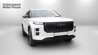 2025 Jaecoo 7 7 LUXURY 4X4 AUTO SUV Petrol Automatic