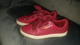 Camper sneakers NEW Size4 with Tags RRP £95 | in Kingston Camper sneakers NEW Size4 with Tags RRP £95 | in Kingston