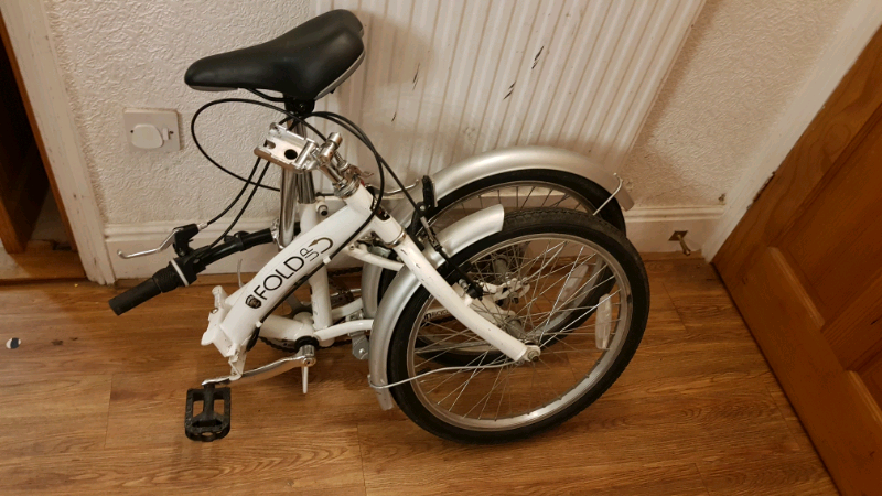 avocet bike computer