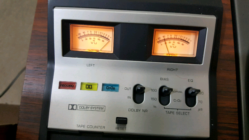 National Panasonic Radio for sale in UK | View 23 ads