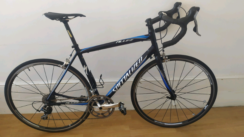 cycle for 15 year old