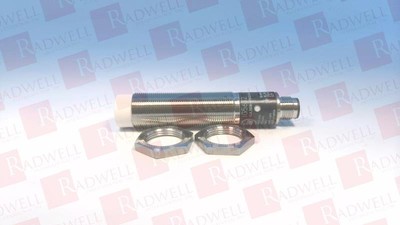 EFECTOR IGA3008-BPKG/V4A/US-100-DPS-IG5602 / IGA3008BPKGV4AUS100DPSIG5602 (BRAND