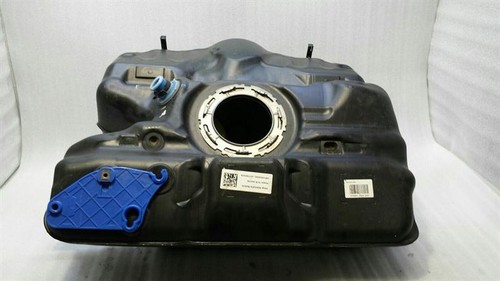 PORSCHE BOXSTER 718 RHD Fuel Tank 9P1201022E Rechtslenker