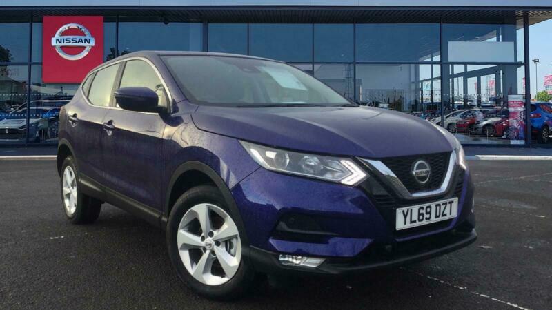 Антифриз qashqai 2019